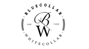 logo_bcwc_web