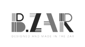 logo_bzar_web