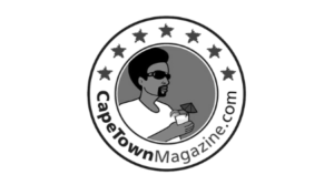 logo_capetownmagazine_web