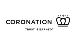 logo_coronation_web
