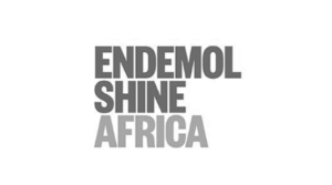 logo_endemolshineafrica_web