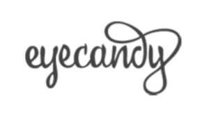 logo_eyecandy_web