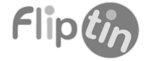 logo_fliptin_web
