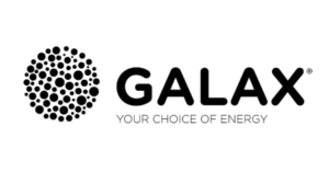 logo_galax_web