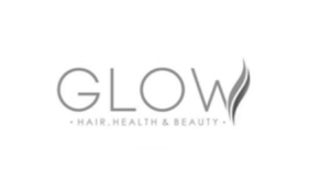 logo_glow_web