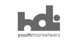 logo_hdi_web