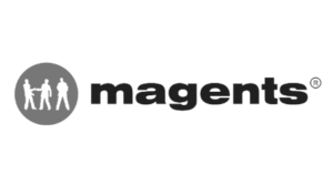 logo_magents_web