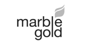 logo_marblegold_web