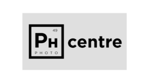 logo_phcentre_web