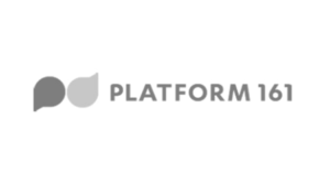 logo_platform161_web