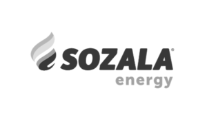 logo_sozala_web
