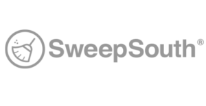 logo_sweepsouth_web