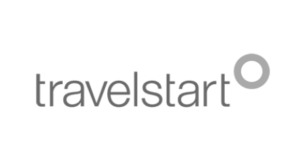 logo_travelstart_web