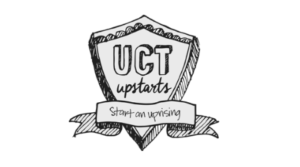 logo_uctupstarts_web