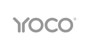 logo_yoco_web