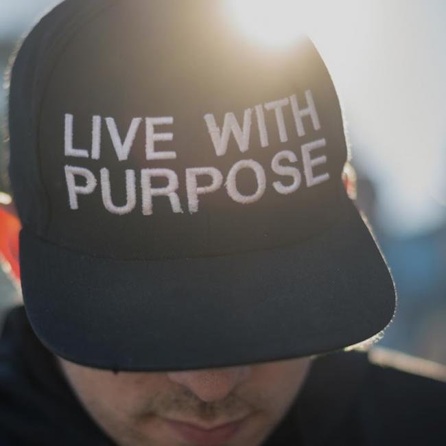 live_with_purpose